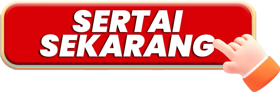 Join Now