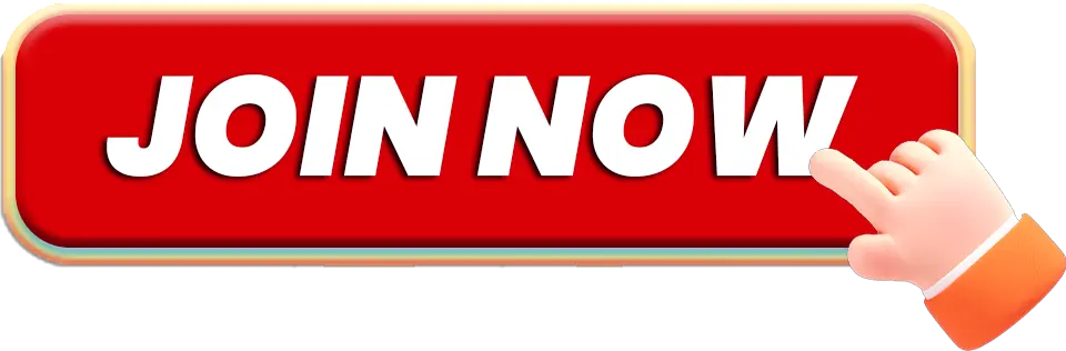 Join Now