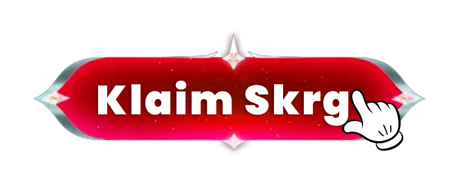 Join Now
